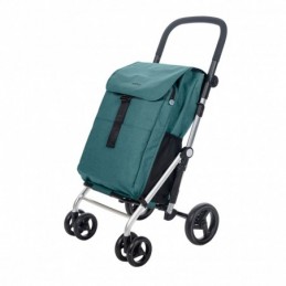 CARRO DE COMPRA LETT470-C5...
