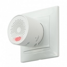 DETECTOR GAS SMART WIFI...