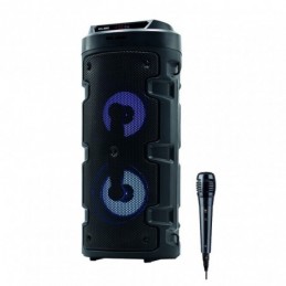 ALTAVOZ 88-TWS BT KARAOKE...