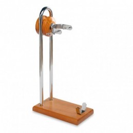 JAMONERO VERTICAL HERRAJES...