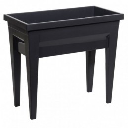 HUERTO URBANO VEG&TABLE...