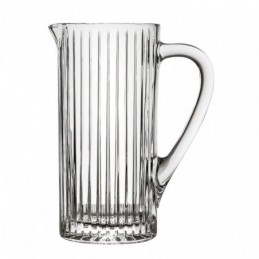 JARRA VIDRIO TIMELESS 1,2...