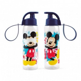 BOTELLA PC MICKEY ICON 0,5...