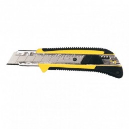 Cúter TAJIMA LC-600 automático