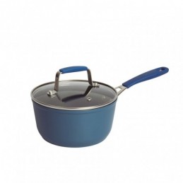 CAZO AL. FORJADO 16CM.BLUE...