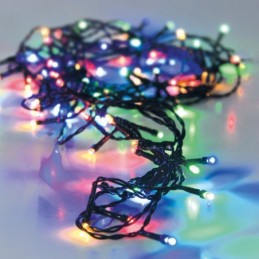 ILUMINACIÓN LED INT/EXT 240...