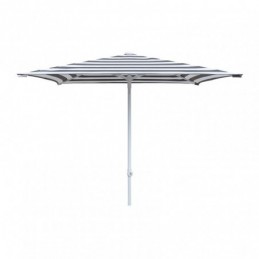 PARASOL ALMADRAVA 2X2M