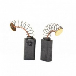 JGO ESCOBILLAS 0105J BOSCH