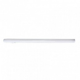 REGLETA LED T5 9W 3CCT 55CM