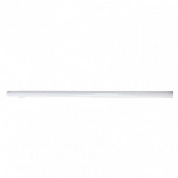 REGLETA LED T5 13W 3CCT 85CM