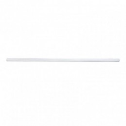 REGLETA LED T5 18W 3CCT 115CM