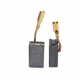 JGO ESCOBILLAS 1199.29J BOSCH
