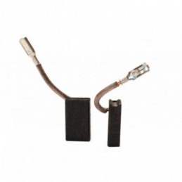 JGO ESCOBILLAS 1152J BOSCH