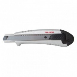 Cúter TAJIMA Aluminist  AC-500