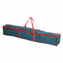 FUNDA ARBOL NAVIDAD...