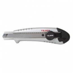 Cúter TAJIMA Aluminist AC-501