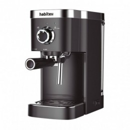 CAFETERA EXPRESSO CC6300...