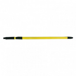 MANGO EXTENSIBLE (0,80-1,40m)