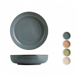 JGO.4 PLATOS HONDOS PEARL...