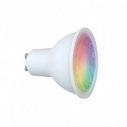 BOMBILLA LED WIFI GU10 5W...