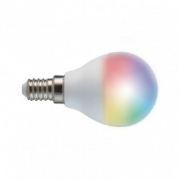 BOMBILLA LED WIFI...