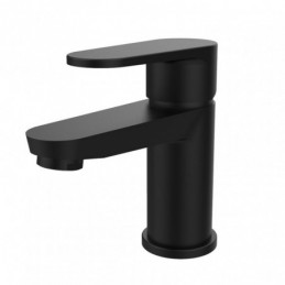 MONOMANDO LUCA LAVABO NEGRO...