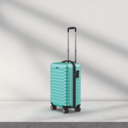 MALETA UPFLY MINI 20 XS...