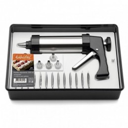 JUEGO PISTOLA REPOSTERIA...