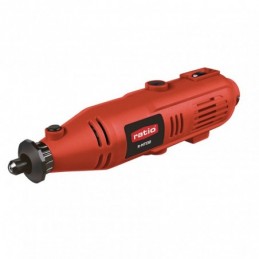 MINI HERRAMIENTA 130W 233...