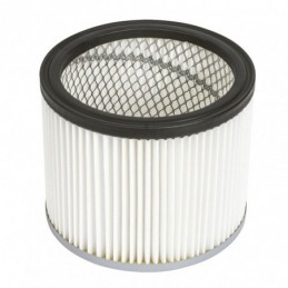 FILTRO HEPA REC.  ASPIRADOR...