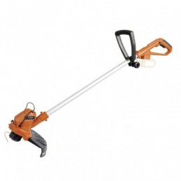 CORTABORDES CBB-20.  20 V....