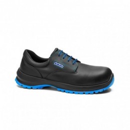BOTA DE SEGURIDAD ENEBRO S3...