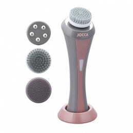 SET LIMPIEZA FACIAL JOCCA