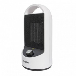 CALEF. CERÁMICO 900/1600W...