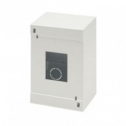 Caja modulares FAMATEL IPC...