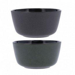 BOL CERAMICA 78 CL SURT....