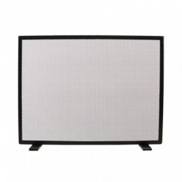 SALVACHISPAS SIMPLE 80X68 CM