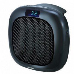 CALEFACTOR MINI 2 POSIC....