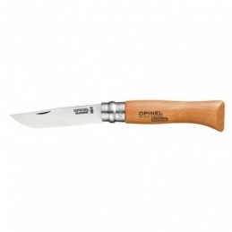 Navaja Opinel Nº8 8,5 cm