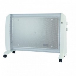 RADIADOR DE MICA. R5701....