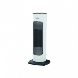 CALEFACTOR CERAM.R701.2000...