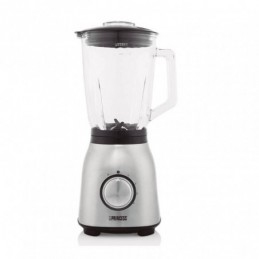 BATIDORA VASO INOX PRINCESS...