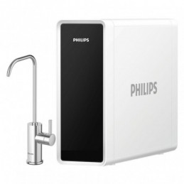 OSMOSIS INV ULTRA COMPACT...