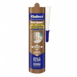 SELLADOR SINTESEL NOGAL 300 ML