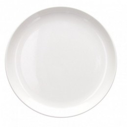 JGO.6 PLATOS POSTRE EDGE...