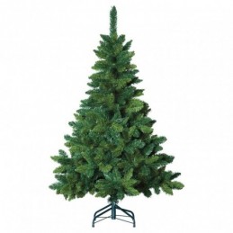 ARBOL DE NAVIDAD 1.50 M.