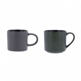 MUG CERAMICA 54 CL SURT....