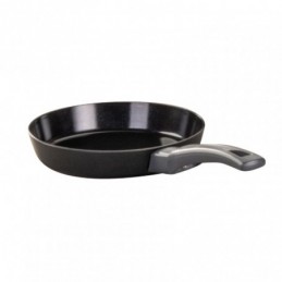 MINI SARTEN CERAMICA...