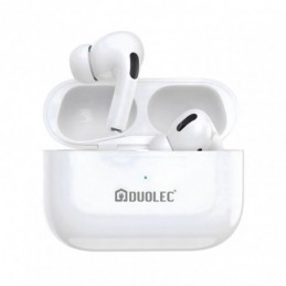 AURICULARES INALAMBRICOS...