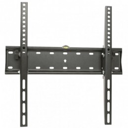 SOPORTE MURAL LCD/LED...